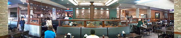 Restaurant Design Entertainment Venue Miller Architecture Of China Buffet Hibachi Grill Sushi Restaurant Independence Boulevard Charlotte Nc Miller Architecture
